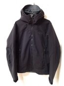 画像: Patagonia 「Jacket」 入荷しました。