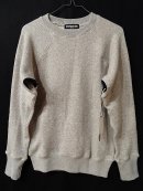 画像: Expansion 「Sweat Shirt」 入荷しました。