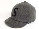 画像: Coochucamp 「Cap」 入荷しました。