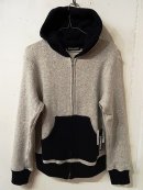 画像: Expansion 「Parka」 入荷しました。