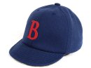 画像: Coochucamp 「Cap」 入荷しました。