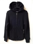 画像: Expansion 「Parka」 入荷しました。