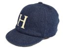 画像: Coochucamp 「Cap」 入荷しました。