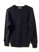 画像: Expansion 「Sweat Shirt」 入荷しました。