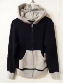 画像: Expansion 「Parka」 入荷しました。