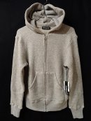 画像: Expansion 「Parka」 入荷しました。