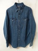 画像: Ralph Lauren 「L/S Shirt」 入荷しました。