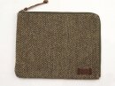 画像: Ralph Lauren 「Accessorie」 入荷しました。