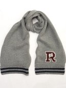 画像: Ralph Lauren 「Accessorie」 入荷しました。