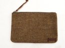 画像: Ralph Lauren 「Accessorie」 入荷しました。