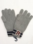 画像: Ralph Lauren 「Accessorie」 入荷しました。