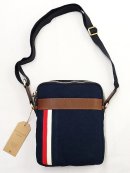 画像: Black Fleece 「Bag」 入荷しました。