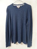 画像: Rag & Bone 「Knit」 入荷しました。