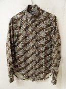 画像: Gitman Vintage 「L/S Shirt」 入荷しました。