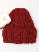 画像: HIGHLAND 2000 「Cap」 入荷しました。