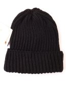 画像: HIGHLAND 2000 「Cap」 入荷しました。
