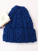 画像: HIGHLAND 2000 「Cap」 入荷しました。