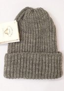 画像: HIGHLAND 2000 「Cap」 入荷しました。