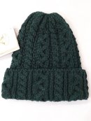 画像: HIGHLAND 2000 「Cap」 入荷しました。