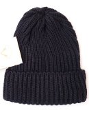 画像: HIGHLAND 2000 「Cap」 入荷しました。