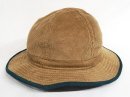画像: Steven Alan 「Cap」 入荷しました。