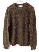 画像: Steven Alan 「Knit」 入荷しました。