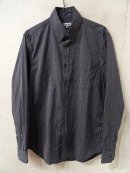 画像: Steven Alan 「L/S Shirt」 入荷しました。