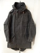 画像: Steven Alan 「Jacket」 入荷しました。