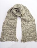 画像: Steven Alan 「Accessorie」 入荷しました。