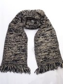 画像: Steven Alan 「Accessorie」 入荷しました。