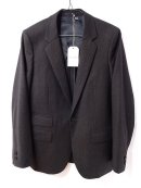 画像: Steven Alan 「Jacket」 入荷しました。
