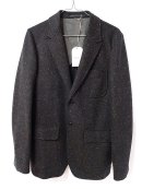 画像: Steven Alan 「Jacket」 入荷しました。