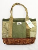 画像: JYUMOKU 「Bag」 入荷しました。