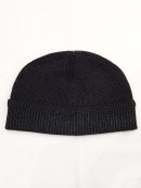 画像: RRL 「Cap」 入荷しました。