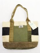 画像: JYUMOKU 「Bag」 入荷しました。