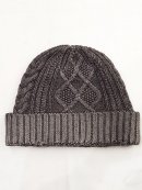 画像: RRL 「Cap」 入荷しました。