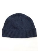 画像: RRL 「Cap」 入荷しました。