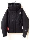 画像: The North Face 「Jacket」 入荷しました。