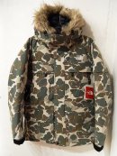 画像: The North Face 「Jacket」 入荷しました。