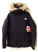 画像: The North Face 「Jacket」 入荷しました。
