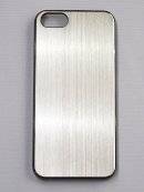 画像: J.Crew 「Accessorie」 入荷しました。