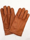 画像: J.Crew 「Accessorie」 入荷しました。