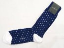 画像: J.Crew 「Accessorie」 入荷しました。