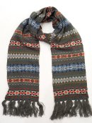 画像: J.Crew 「Accessorie」 入荷しました。