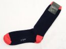 画像: J.Crew 「Accessorie」 入荷しました。