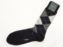 画像: J.Crew 「Accessorie」 入荷しました。
