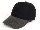 画像: J.Crew 「Cap」 入荷しました。