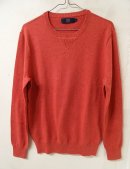 画像: J.Crew 「Knit」 入荷しました。