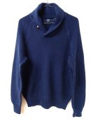 画像: J.Crew 「Knit」 入荷しました。