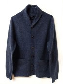 画像: J.Crew 「Cardigan」 入荷しました。